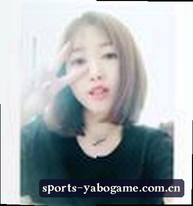 吴婷